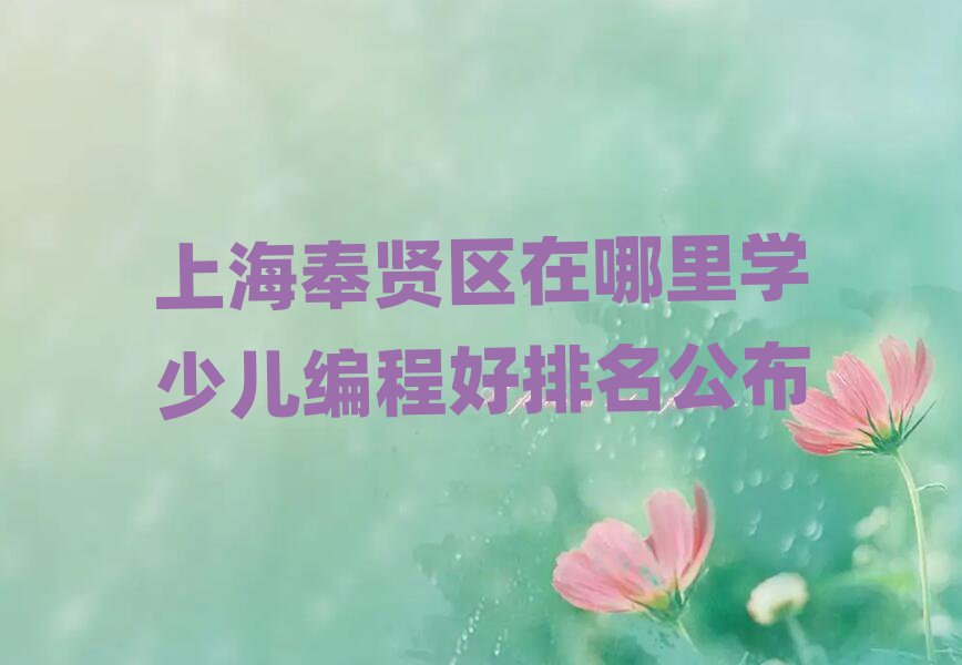Ϻt^(q)W(xu)ك̺