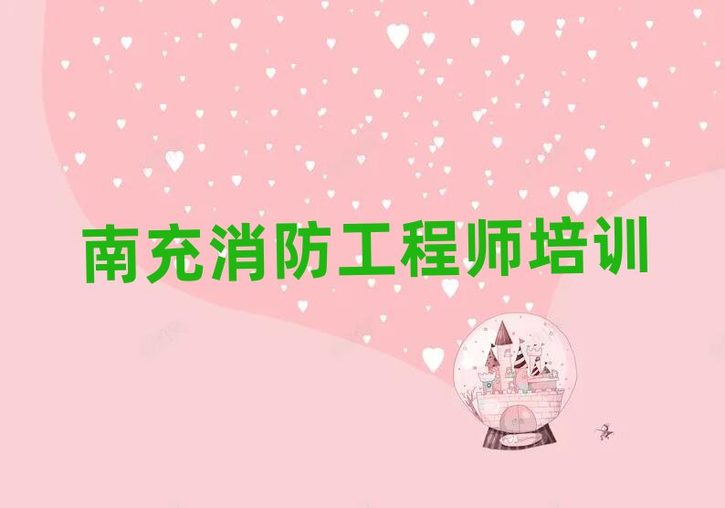 ϳ̎Ӗ(xn)W(xu)У