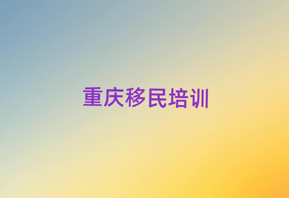 ؑcн鹫˾ļҺ