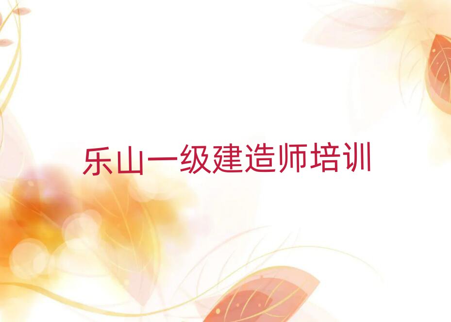 һ(j)쎟