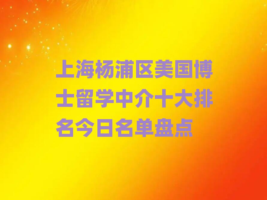 ͨW(xu)