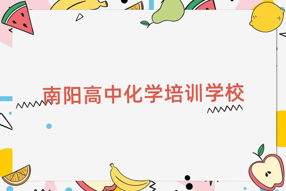 ꖽ̸лWӖ