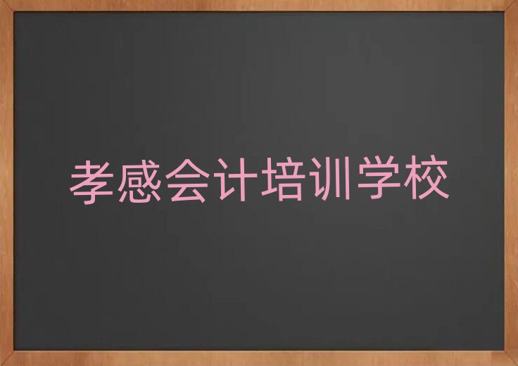 ТЕ(hu)Ӌ(j)W(wng)Уΰذ