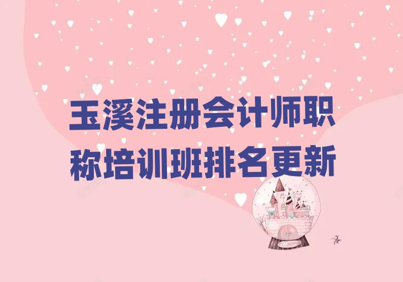 Ϫע(c)(hu)Ӌ(j)QӖ(xn)