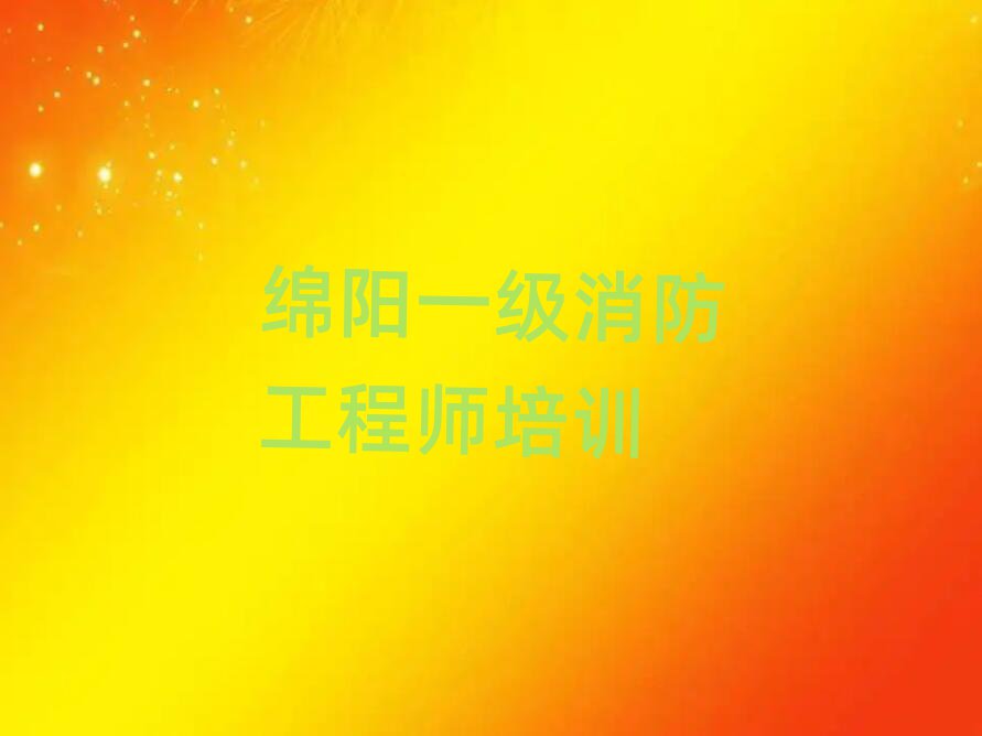 dꖌWһ̎ȥΰ׾xt