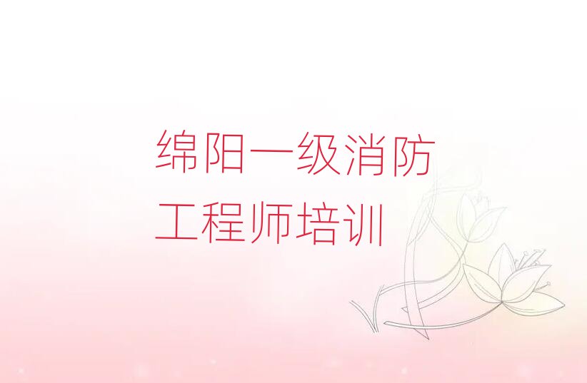 dһ̎ӖWУ