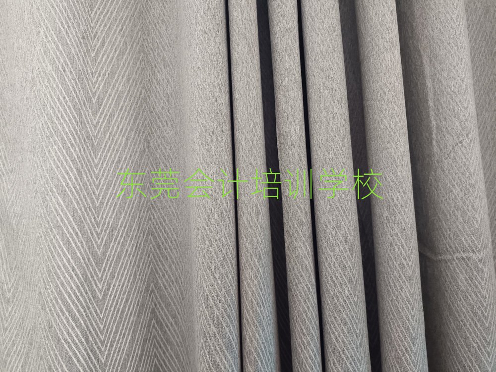|ݸ(hu)Ӌ(j)Ӗ(xn)(bo)M(fi)һ[