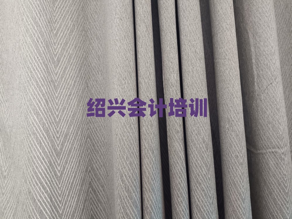 Bd(hu)Ӌ(j)W(wng)nһ[