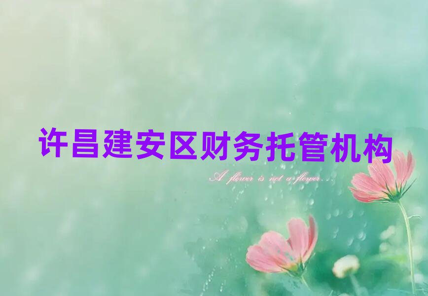 S^(q)W(xu)ؔ(ci)(w)йܱ^õČW(xu)УxаR