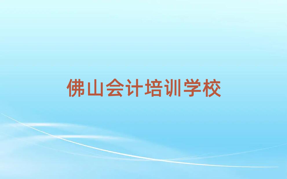 ɽӋӖ(xn)