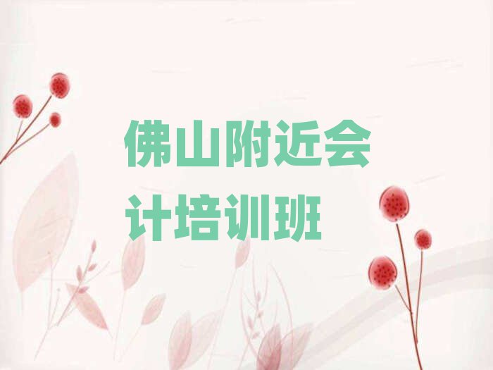ɽӋӖ(xn)