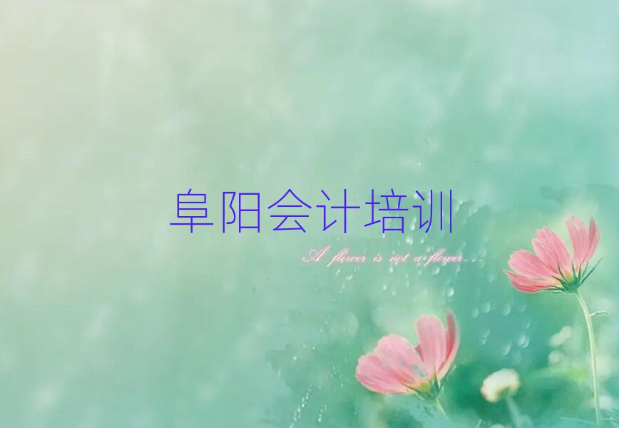 ꖝ}|^(q)(hu)Ӌ(j)W(wng)όW(xu)(x)ΰذ
