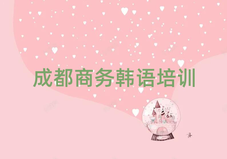 ɶۯ^(q)ȭ(w)nZW(xu)Уx]