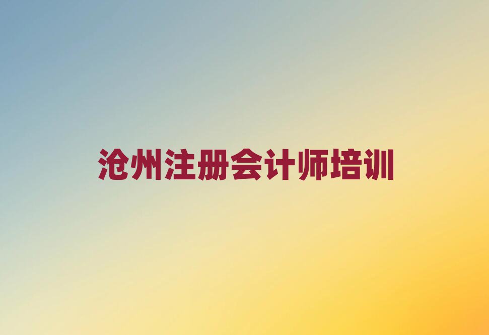 עԕӋW(wng)nΰ׳t