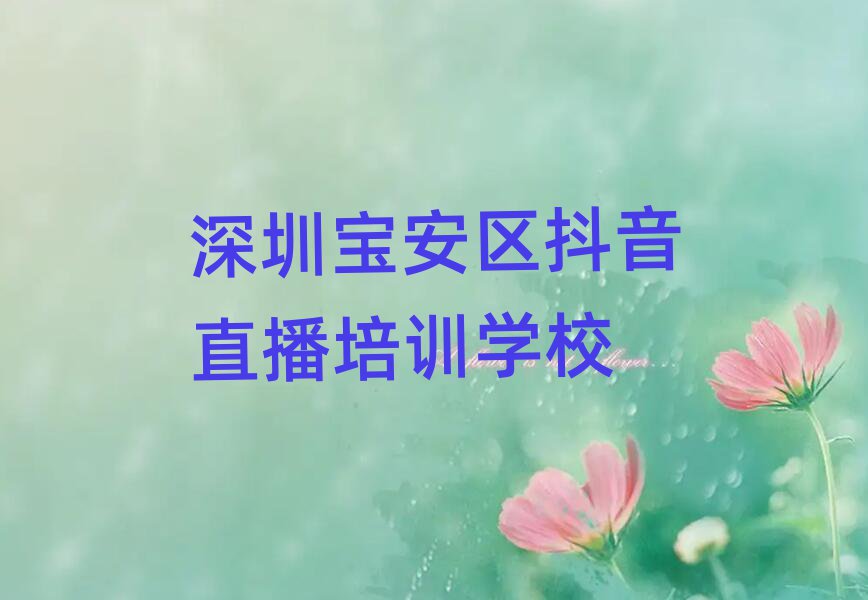 ڌ^(q)ֱӖ(xn)]ڸ