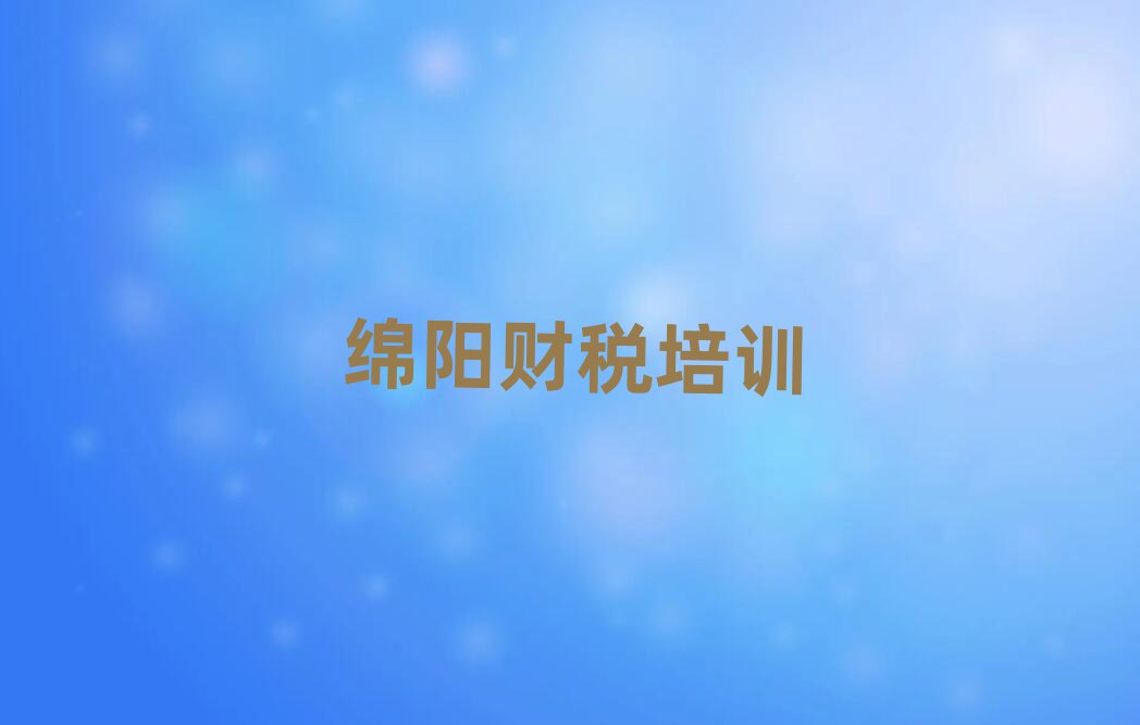 dꖸǅ^(q)ؔW(wng)j(lu)Ӗ(xn)ֵ]ΰһ[