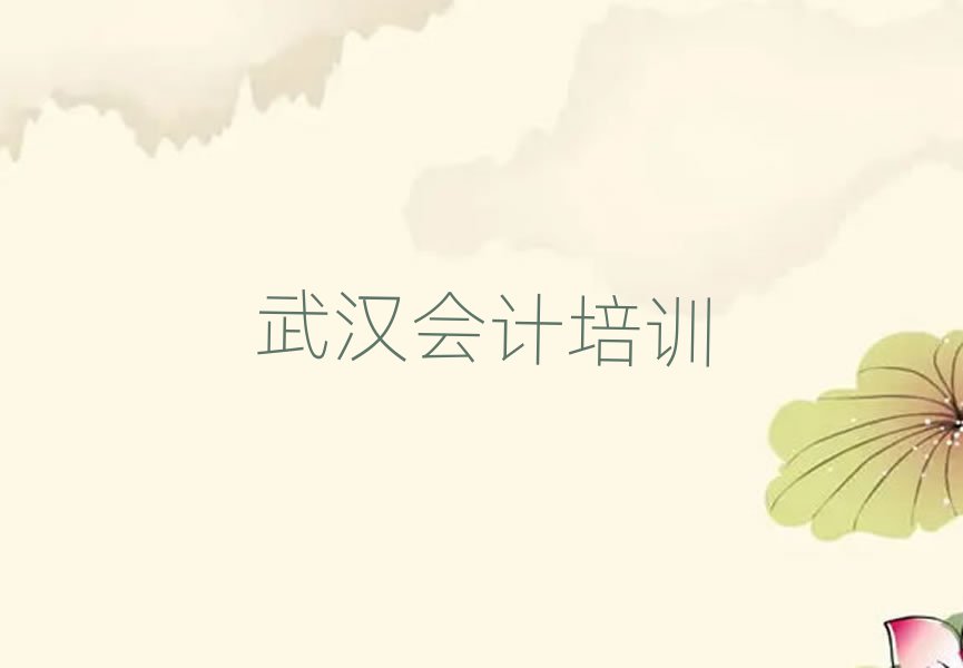 hĿԌW(xu)Ӌδȫһ[