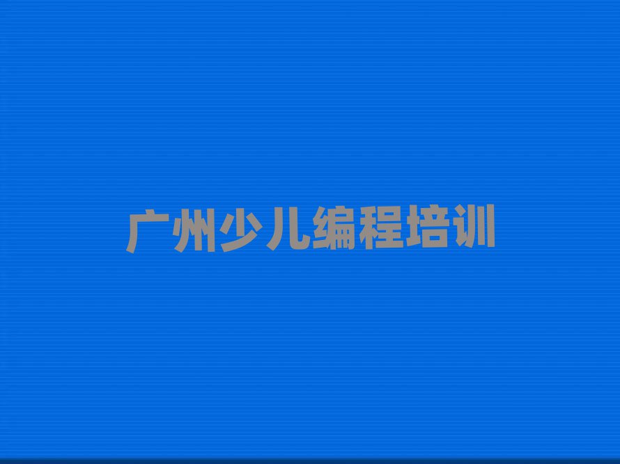 2VݸWܙC˾ȥڱõ