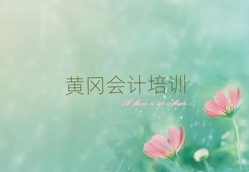 SS݅^(q)(hu)Ӌ(j)W(wng)Уΰ׳t