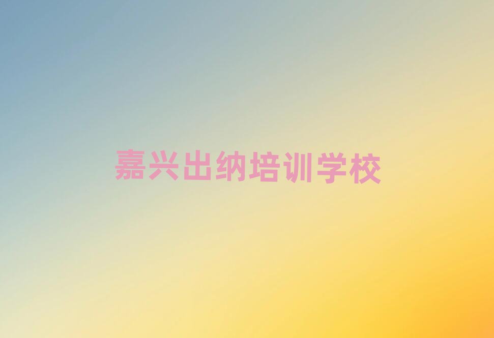 d{nΰ׾xt