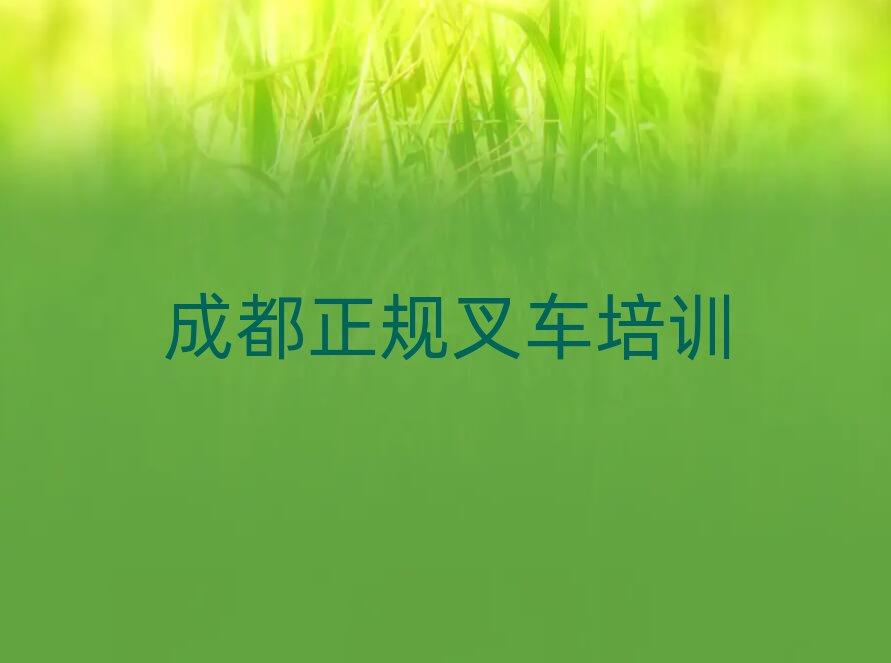 ɶ׽^(q)Ҏ(gu)܇W(wng)j(lu)Ӗ(xn)ྫxγt