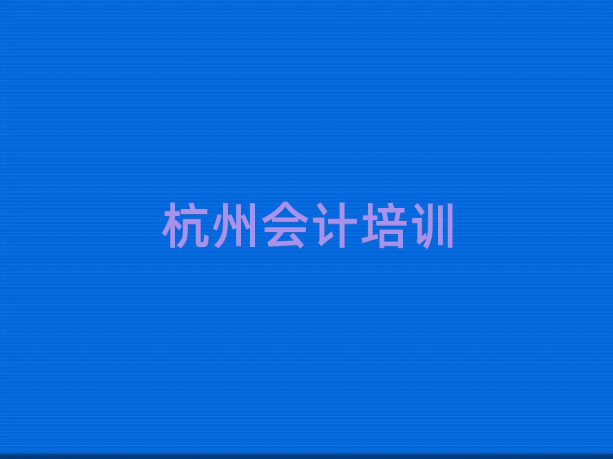 ݺõĕӋ(j)Ӗ(xn)