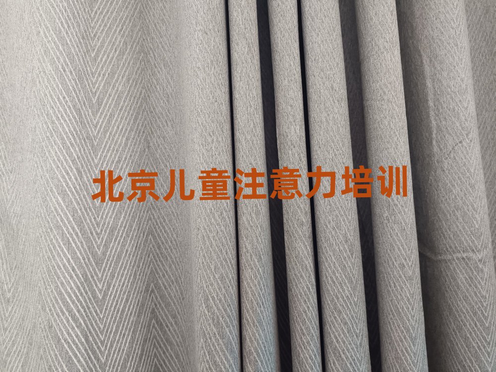 2025걱עӖWУΰ׾xt