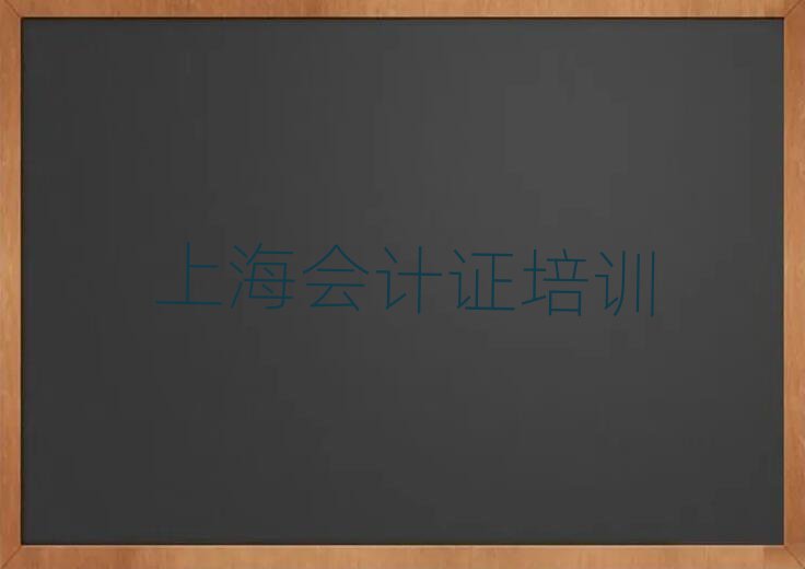 ϺʲôӋCӖ(xn)W(xu)Уνһ[
