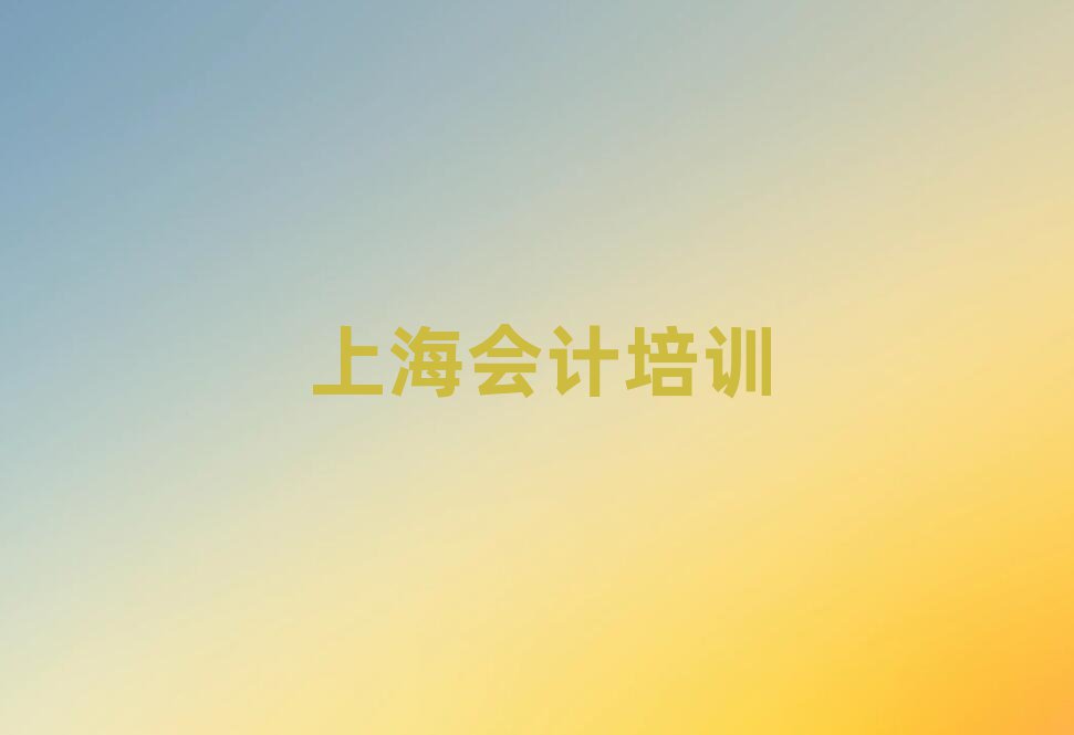 Ϻ(hu)Ӌ(j)W(wng)όW(xu)(x)x]
