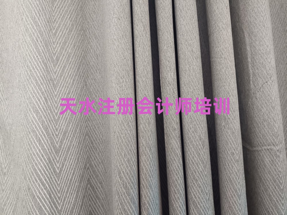 ˮW(xu)עԕӋĂW(xu)УʮҎ(gu)