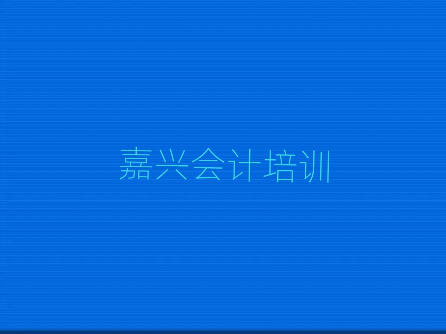 dޅ^(q)(hu)Ӌ(j)Ӗ(xn)M(fi)(bio)(zhn)