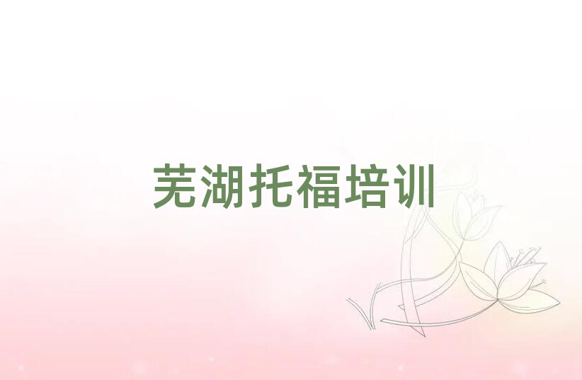 2ʏиCͨ^ļҏ(qing)