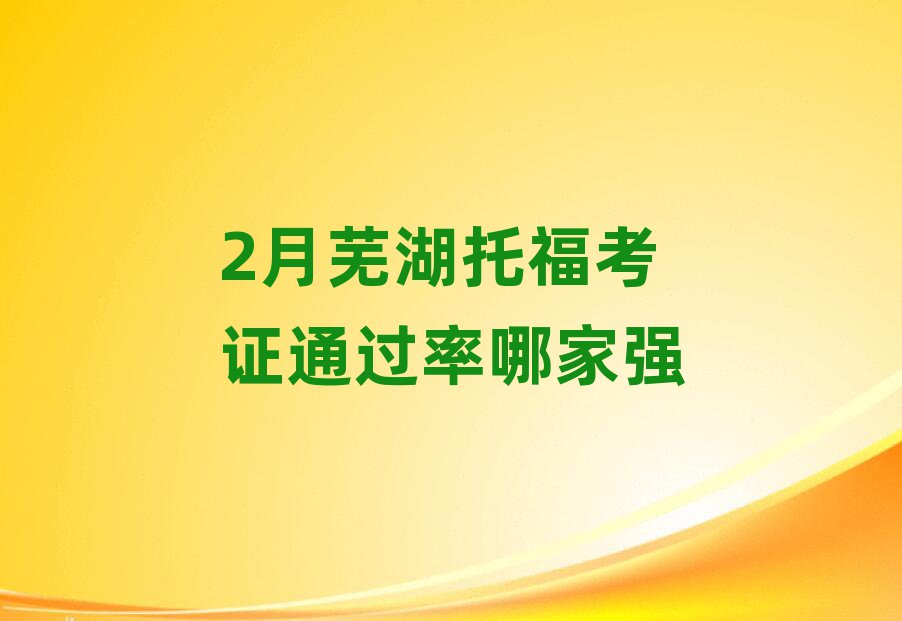 2ʏиCͨ^ļҏ(qing)