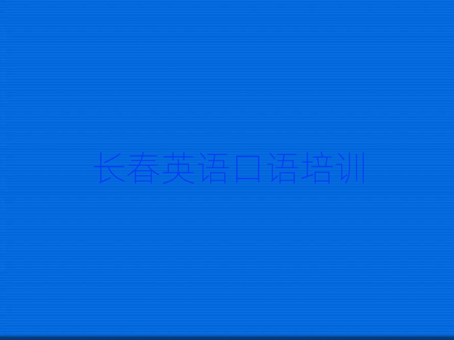 2LӢZZW(wng)У