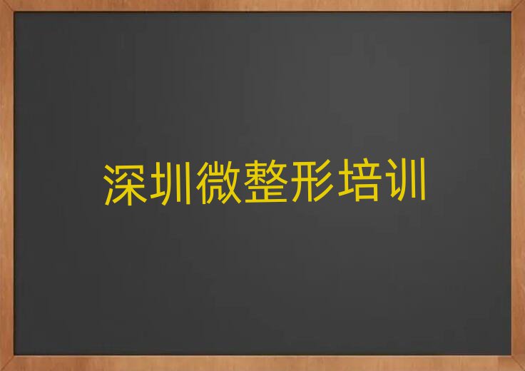 ʯrf(wn)(lin)̈(chng)Ă(g)üëyCW(xu)Уֵ]ΰһ[
