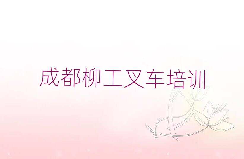 ɶ\^(q)܇Ӗ(xn)]һ[]а