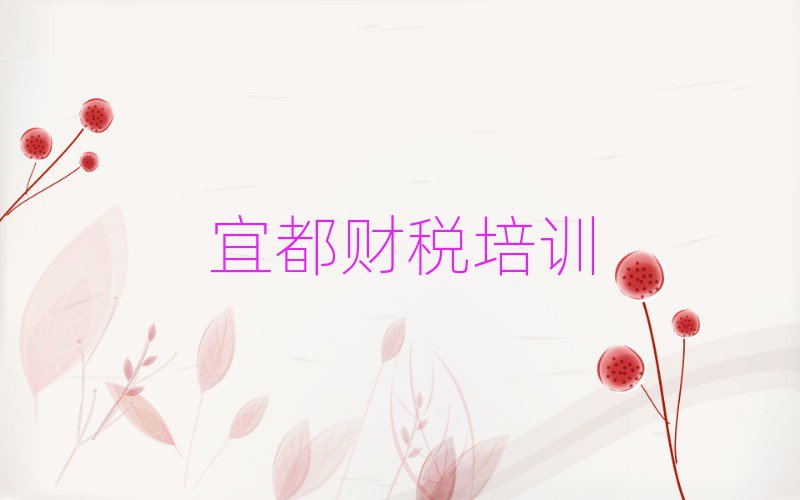 ˶ؔ(ci)W(wng)j(lu)W(xu)(x)ΰ׹