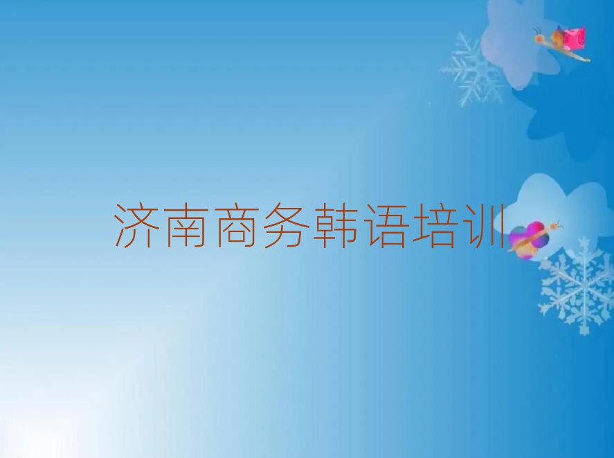 (j)L^(q)̄(w)nZӖ(xn)Xΰذ