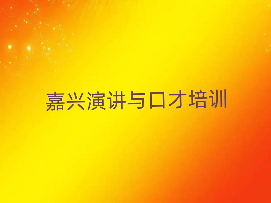 dޅ^(q)W(xu)vcڲĂ(g)W(xu)Уδȫһ[