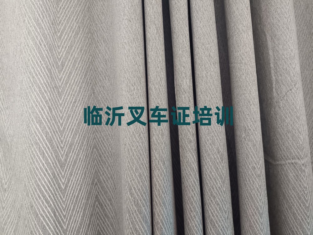 Rʺ?xn)|^(q)ļҲ܇CW(xu)УʮҎ(gu)