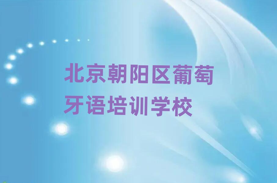 ꖅ^(q)ھZӖ