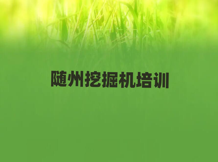 S^(q)ԌW(xu)F(xin)ھCtopа