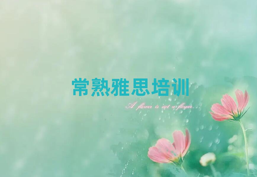 2025W(xu)˼Ă(g)W(xu)У^