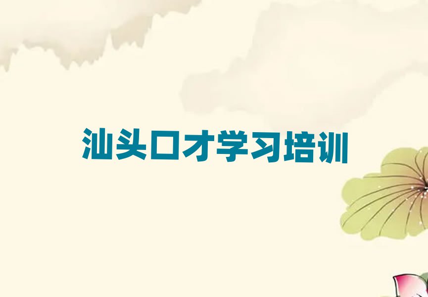 ^κ^(q)ڲŌW(xu)(x)ھW(xu)(x)ֵ]ΰһ[
