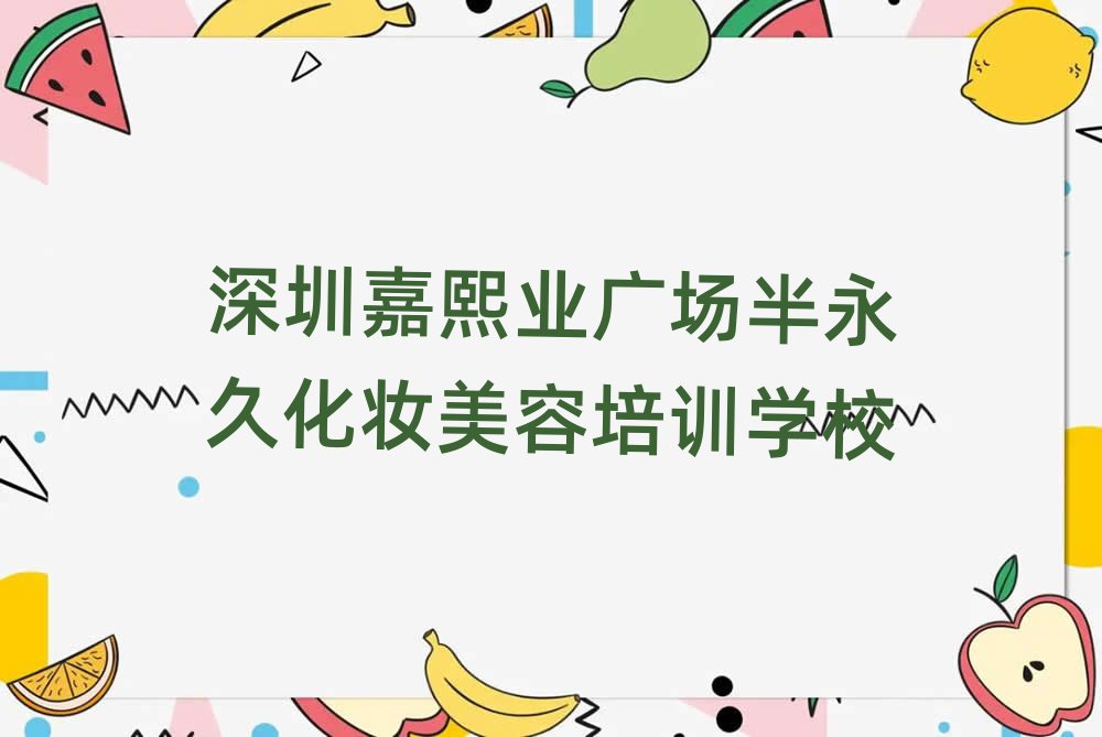 ڼI(y)V(chng)W(xu)ûyĂ(g)ð׽һ[Ԕ(x)