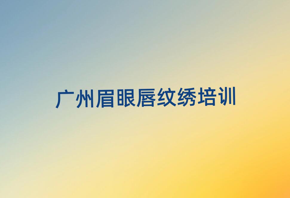 ü۴yC