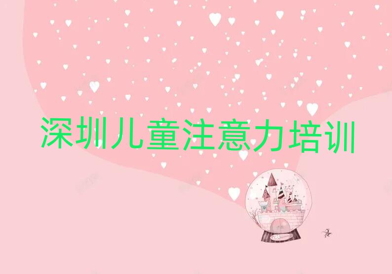 A^(q)ͯעӖ(xn)Ӗ(xn)ֵ]ΰһ[