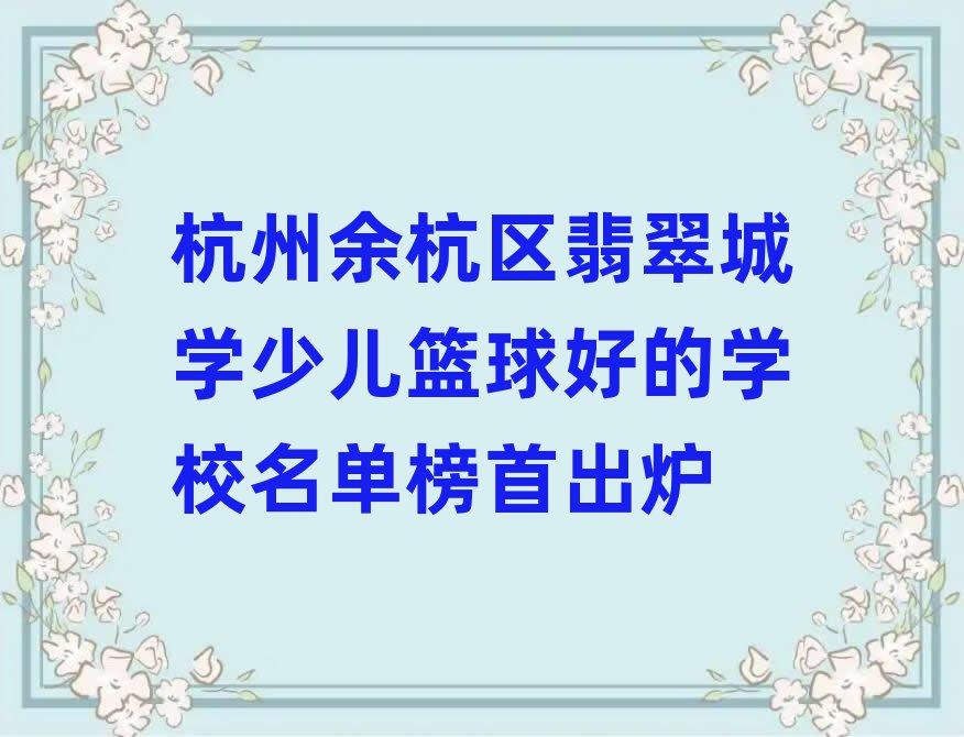 ຼ^(q)ك@