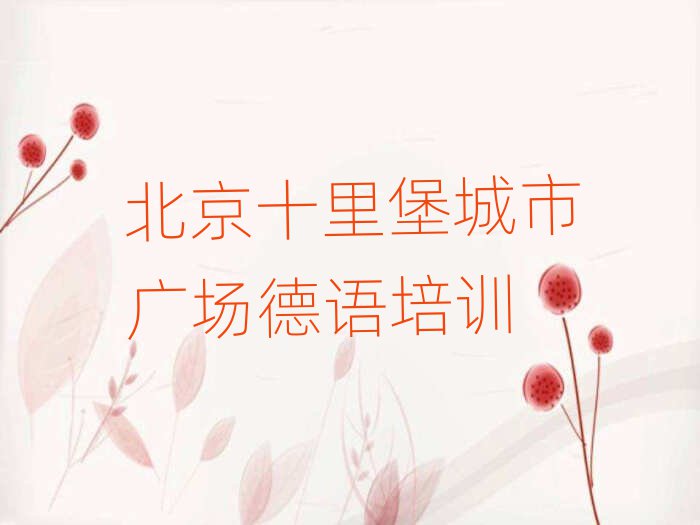 2±ʮﱤЏVWكZð׽չһ[