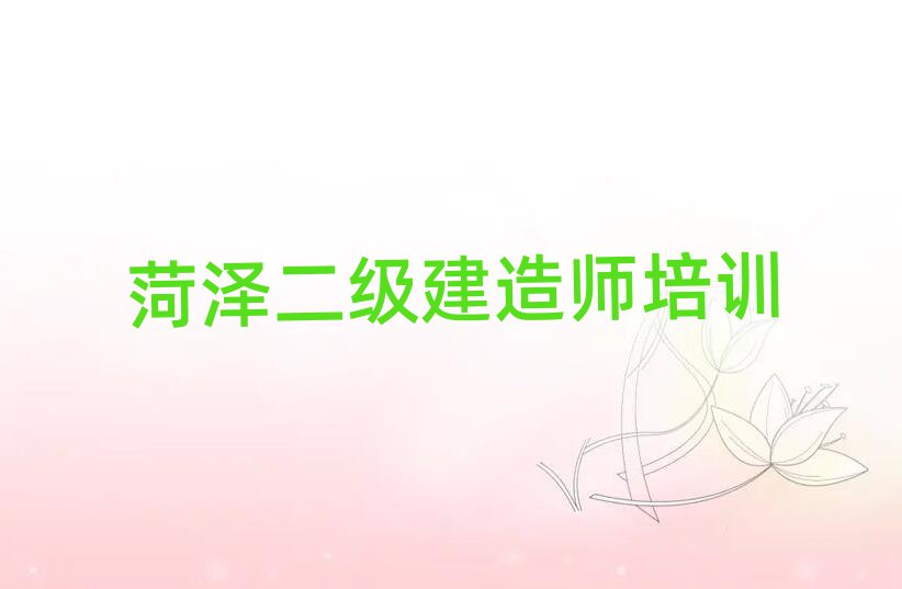 ʝɶ쎟ӖWУ